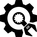 vokalia.org logo